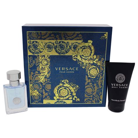 versace cologne canada|versace man cologne with bag.